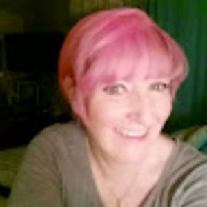 Meet your Posher, Kirsten